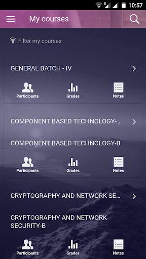 XTlearn KSRCT screenshot 2