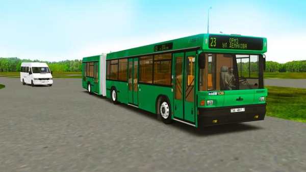 Heavy Bus Driver 3D:Ultimate Tourist Bus Simulator screenshot 1