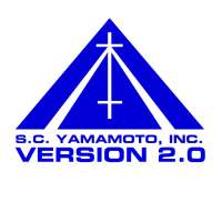 SCY-LDS REPORTS on 9Apps