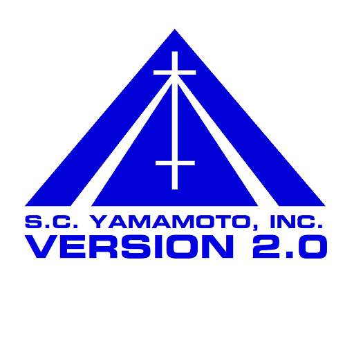 SCY-LDS REPORTS 2.9