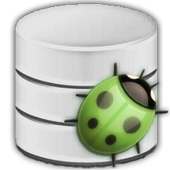 SQLite Debugger on 9Apps