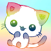 Cat Wallpapers icon