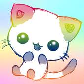 Cat Wallpapers 1.2