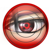 Ninja Sasuke icon