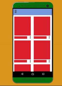 Mp3 Music Download Free screenshot 4