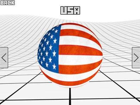 World Ball screenshot 12