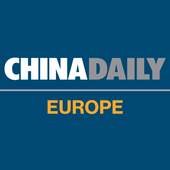 China Daily Europe 1.0