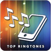 Latest Ringtones Free - Islamic & Birds Ringtones