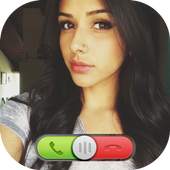 Sexy Girls Phone Prank 1.2