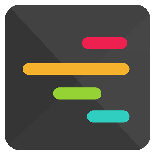 BOLD App icon