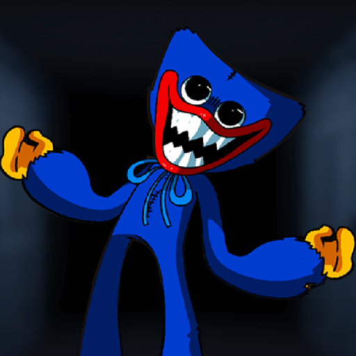 Bobby's Adventure icon