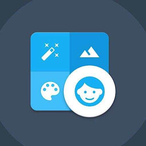 MYD photo effect 4.0