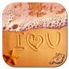 Write on Beach (Sand) 1.3