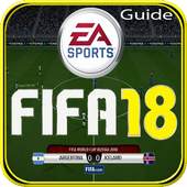 guide fifa-18 1.2