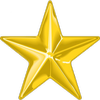 Loto Online icon