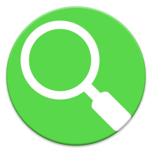 Droid Examiner 1.0