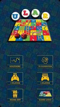 Ludo Game: New Player 2018 screenshot 6