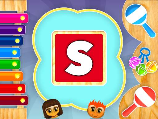 ABCs Song screenshot 13