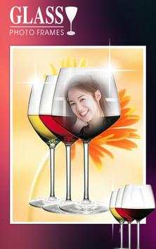 Glass Photo Frame screenshot 3