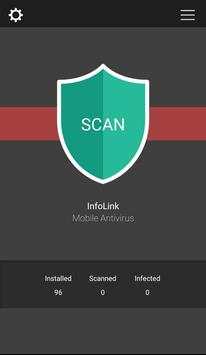 Free  Antivirus and Mobile Security screenshot 6