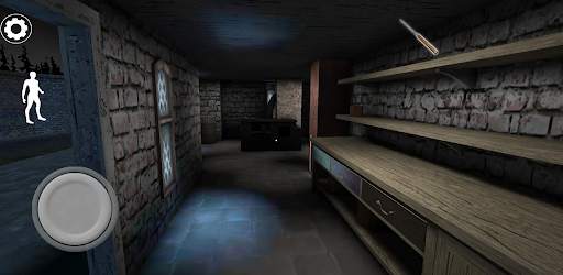 Granny 3 Guide screenshot 7