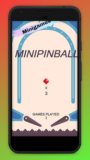 Best Pinball Games screenshot 6
