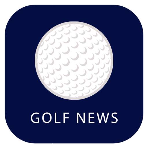 Golf News - Golf 24h 3.2.25