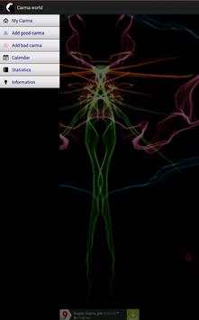Carma world screenshot 7