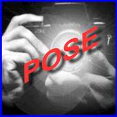 Poses Confidence Safety Tips on 9Apps