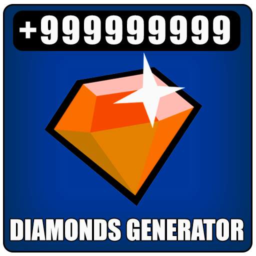 Get Free Diamonds Fire Guide for Free 2020 1.0