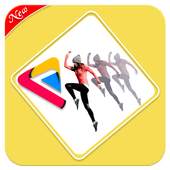 Video Reverse : Magic Video Reverce 1.0