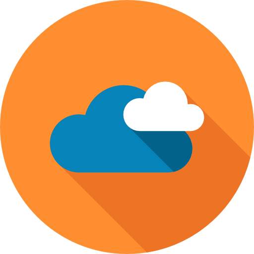 Weather.io - Weather on notification 1.6