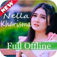Nella Kharisma Ku Puja - puja on 9Apps