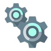 Auto Updater for Chromium icon
