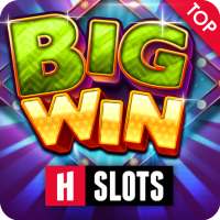 Casino Adventures -  ฟรีสล็อต