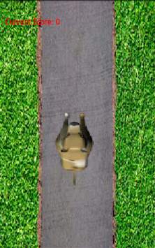 Robbin Lite screenshot 11