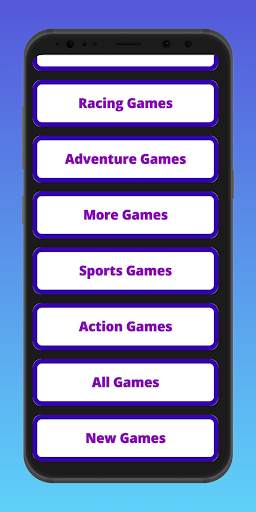 Paisa Wala Game screenshot 3