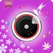 YuCam Perfect Camera Editor 1.0