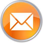 Email App - Universal Mail for Android