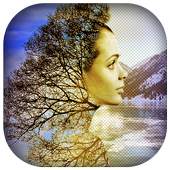 Superimpose Photo Effects 1.5