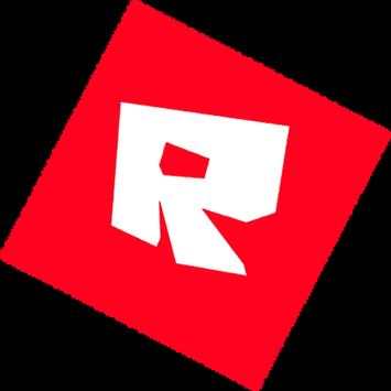 GUIDE FOR ROBLOX screenshot 2