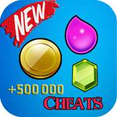 Hack for Clash of Clans Prank! 2.0