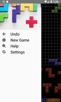 Block King screenshot 5