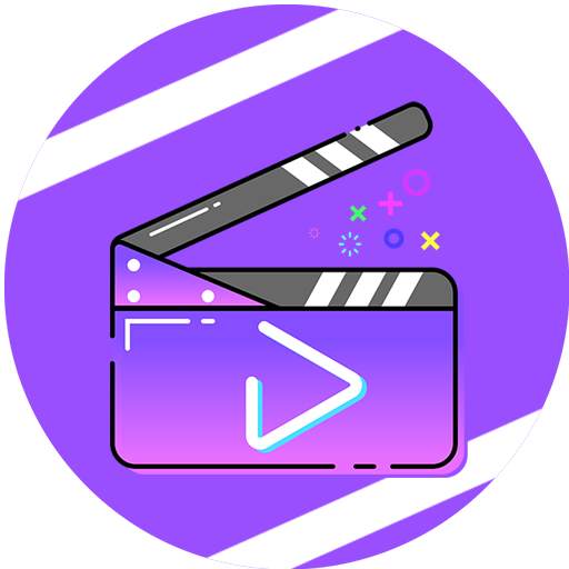 Pembuat video foto Musik 1.9