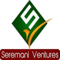 Seremani ventures icon
