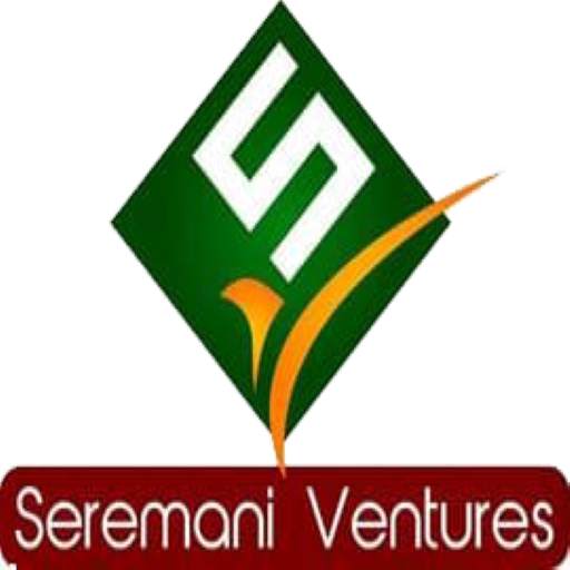 Seremani ventures 1.0