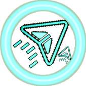 messenger chat app telegram 2019 on 9Apps