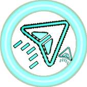 messenger chat app telegram 2019 8.3