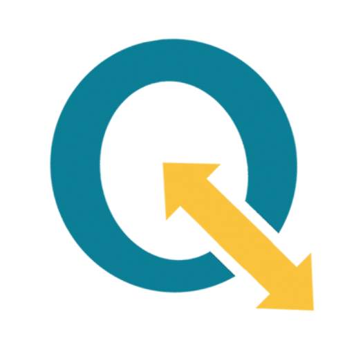 Quickpay 1.0.0