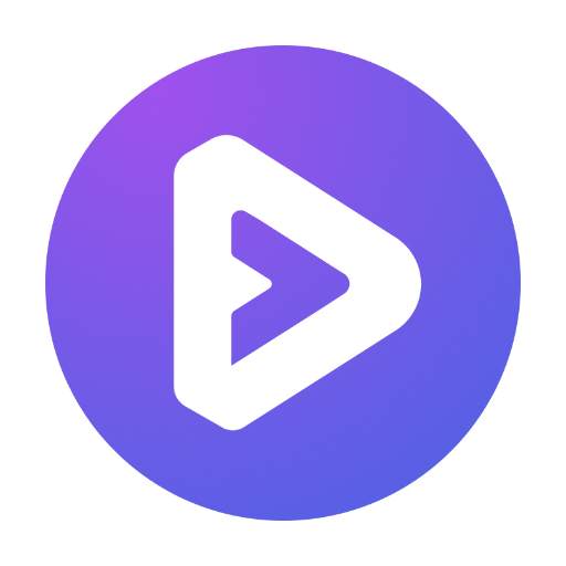 Wize Browser Fast Money 5.26.2